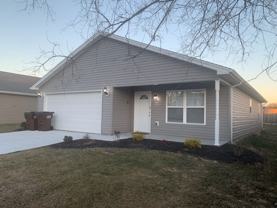 708 Diamond Loop - Photo 1 of 1