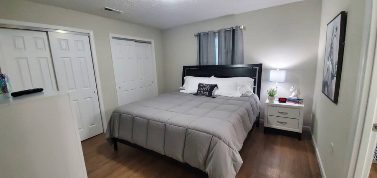 708 Diamond Loop - Photo 5 of 13