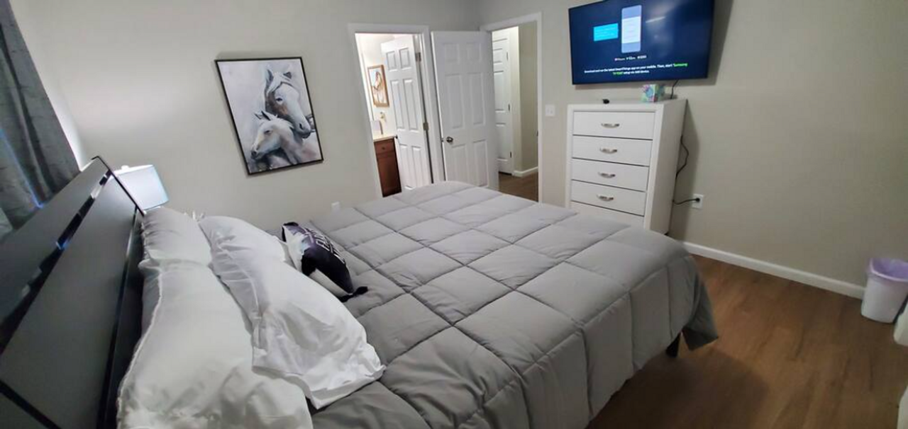 708 Diamond Loop - Photo 6 of 13