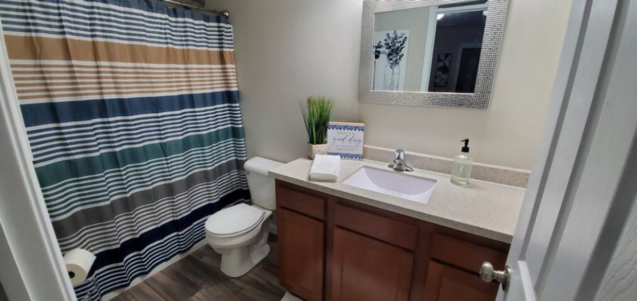 708 Diamond Loop - Photo 7 of 13