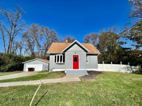 7086 Tylersville Rd - Photo 1 of 1