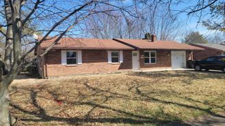 6418 Sandric Ln - Photo 1 of 1