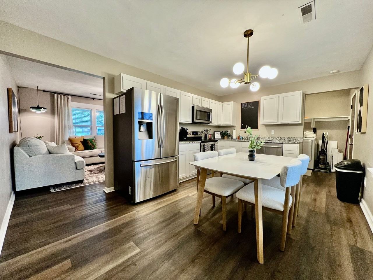 6418 Sandric Ln - Photo 3 of 26