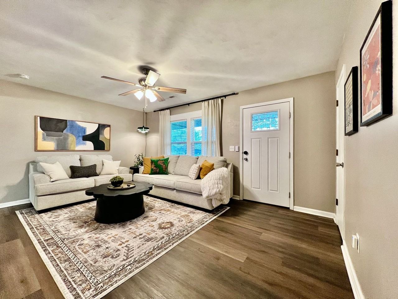 6418 Sandric Ln - Photo 4 of 26