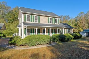 733 Mary Cook Rd - Photo 1 of 1