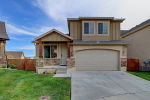 featured image of 2801 W Bear Ridge Way