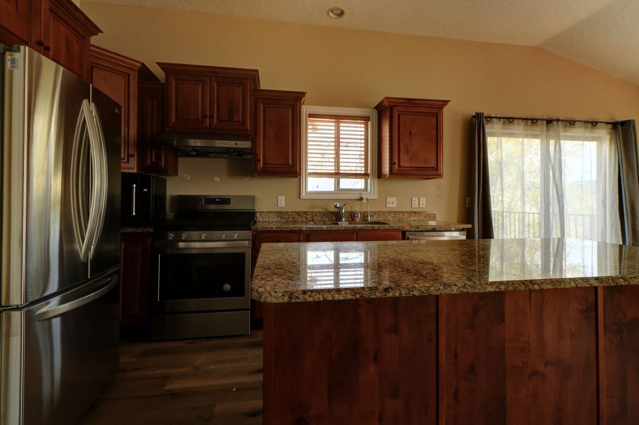 2801 W Bear Ridge Way - Photo 6 of 45