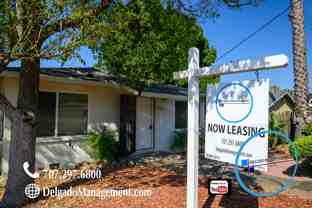 1330 W L St - Photo 1 of 1