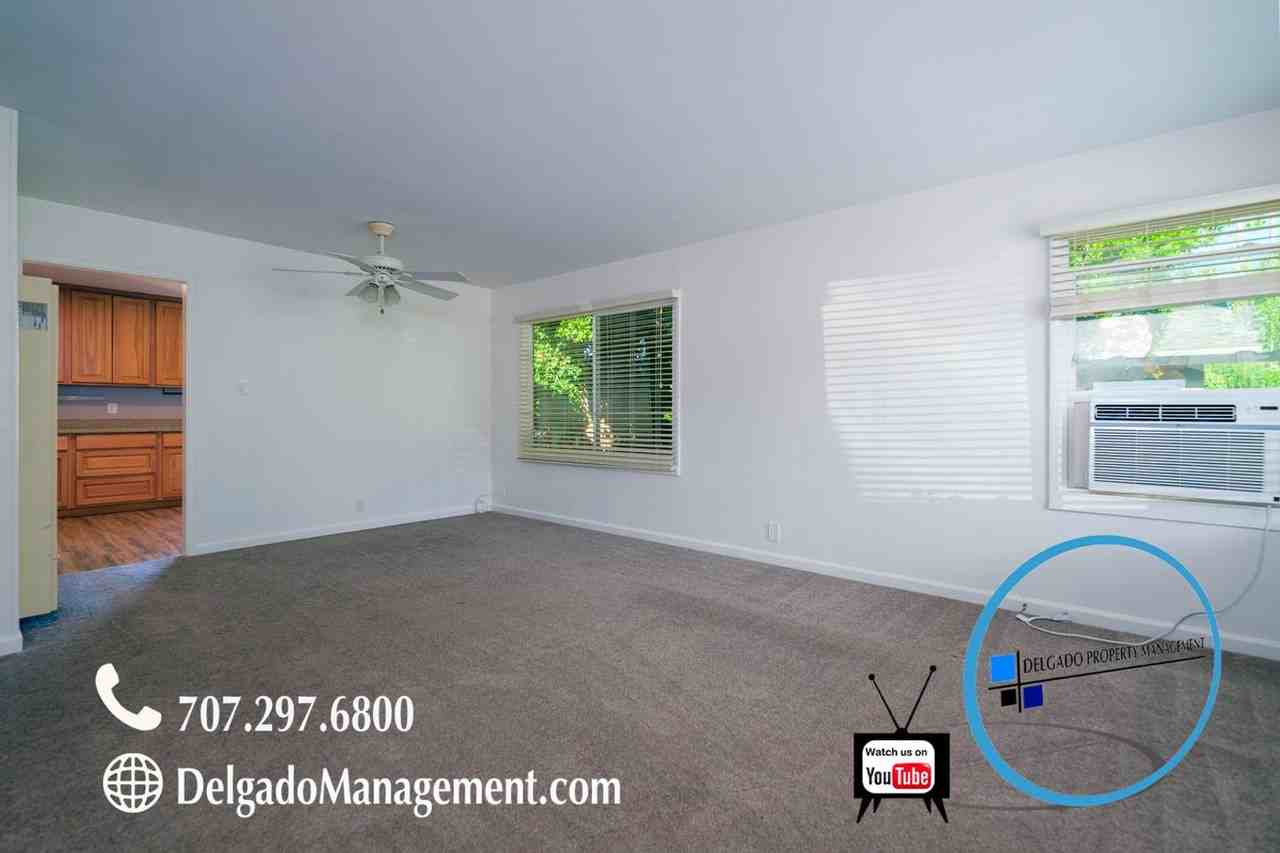 1330 W L St - Photo 3 of 22