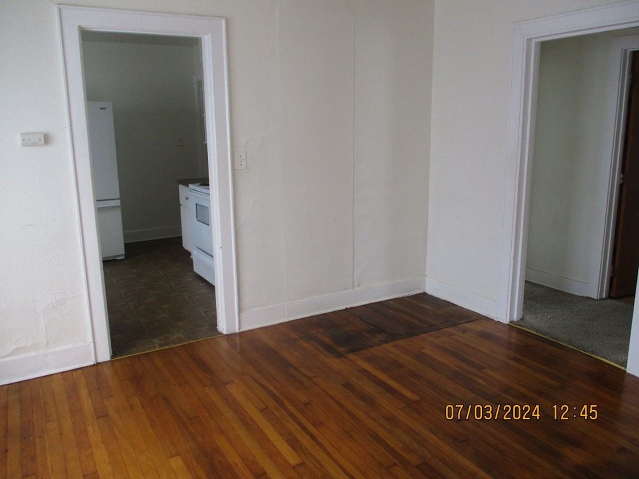 256 Chenault Ave - Photo 5 of 15