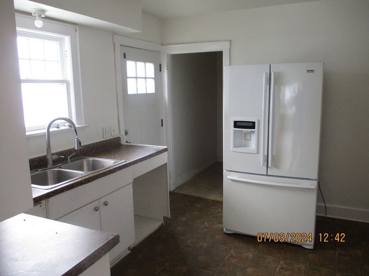 256 Chenault Ave - Photo 6 of 15