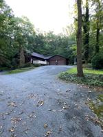 featured image of 88 Fox Rd