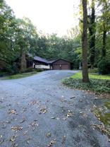 88 Fox Rd - Photo 1 of 1