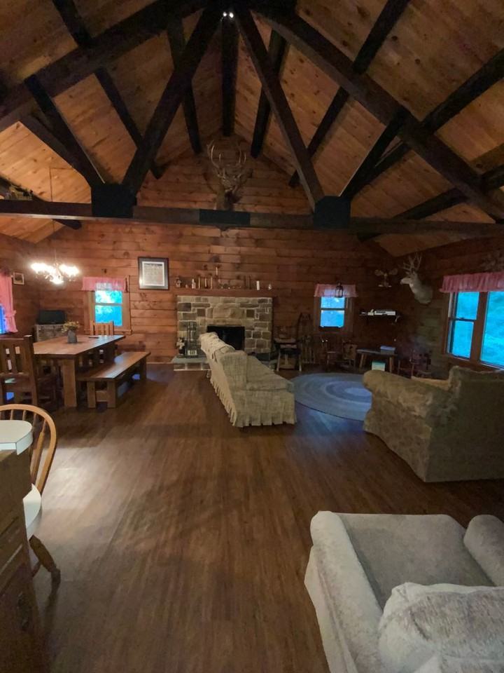 88 Fox Rd - Photo 2 of 19