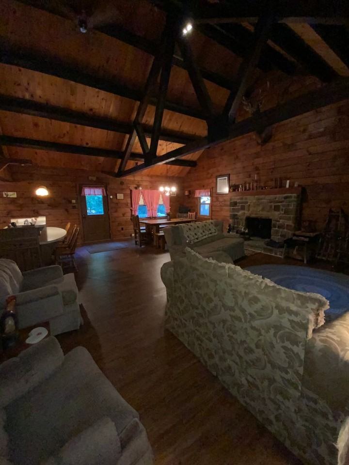 88 Fox Rd - Photo 3 of 19