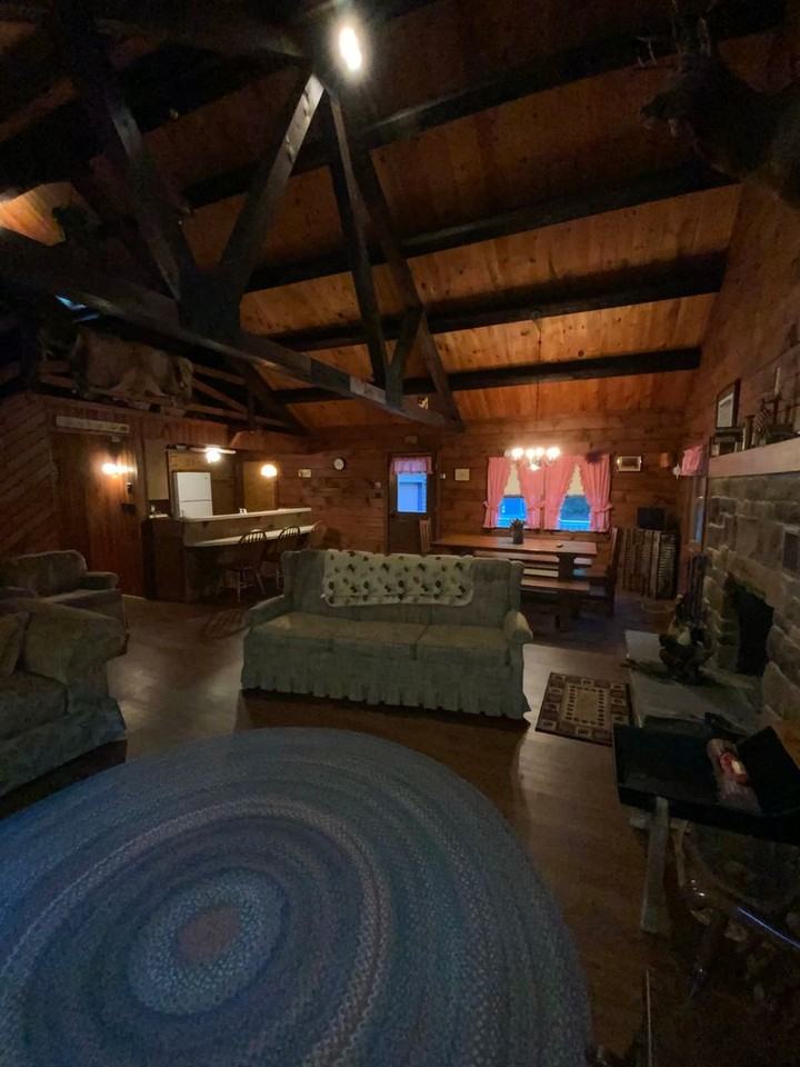 88 Fox Rd - Photo 4 of 19