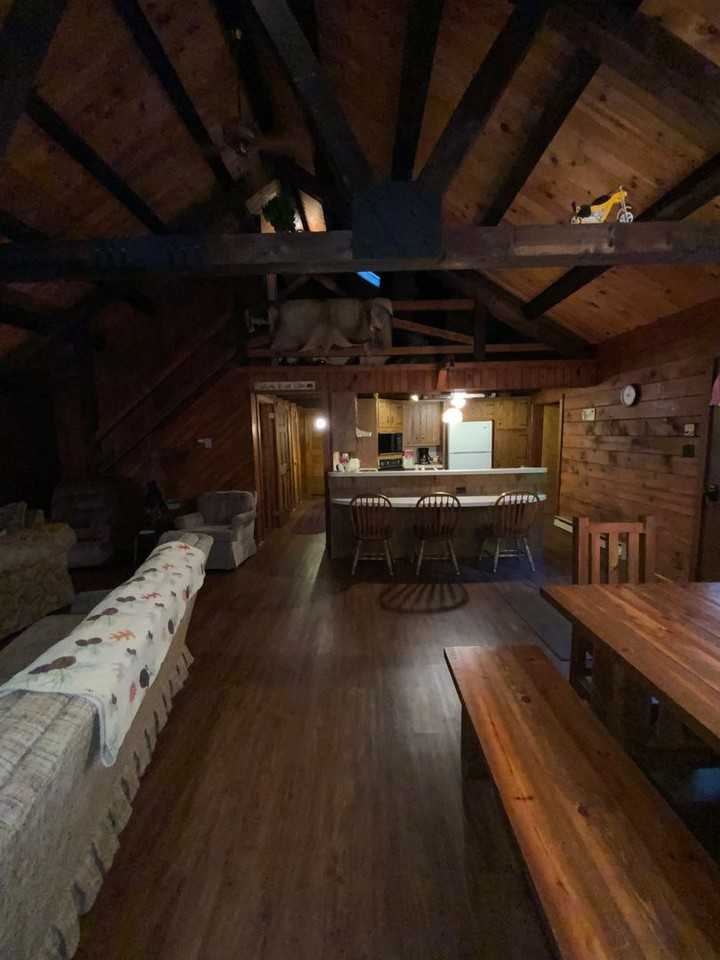 88 Fox Rd - Photo 5 of 19