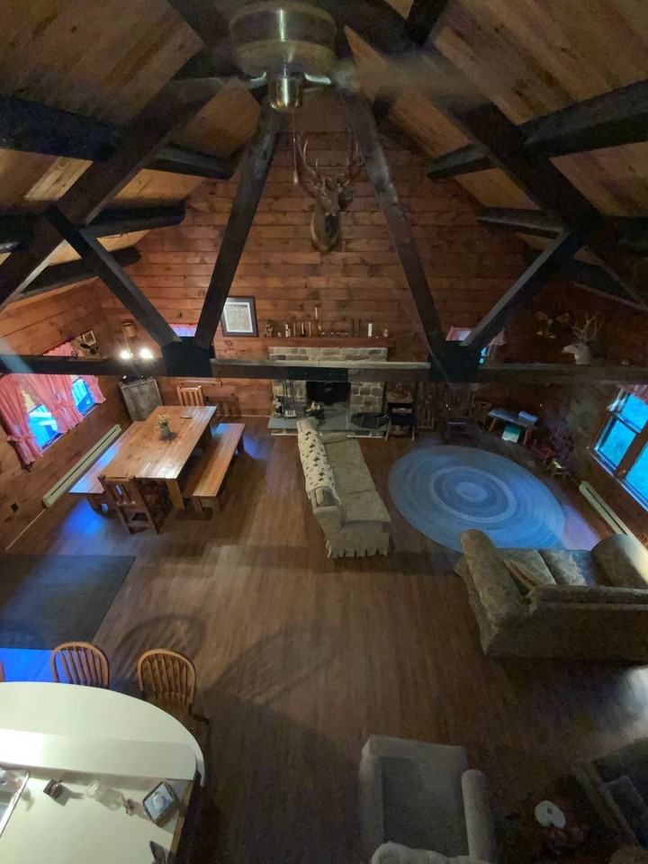 88 Fox Rd - Photo 6 of 19