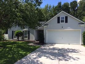 217 Saint Awdry St - Photo 1 of 1