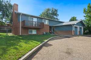 featured image of 2515 Taft Ave