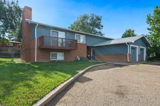 2515-2519 Taft Ave - Photo 1 of 1