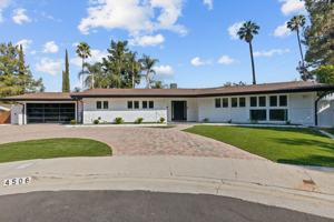 featured image of 4506 El Abaca Pl