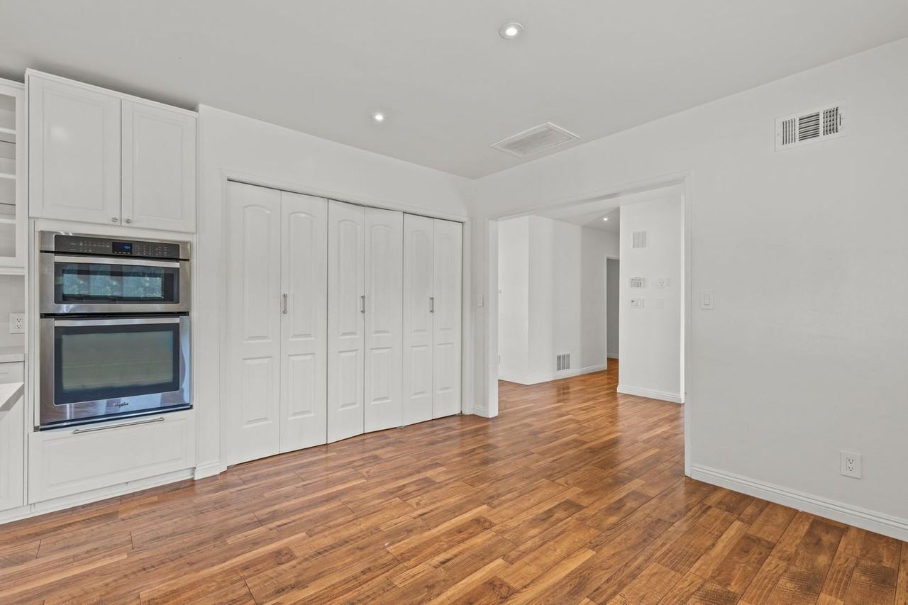 4506 El Abaca Pl - Photo 5 of 27