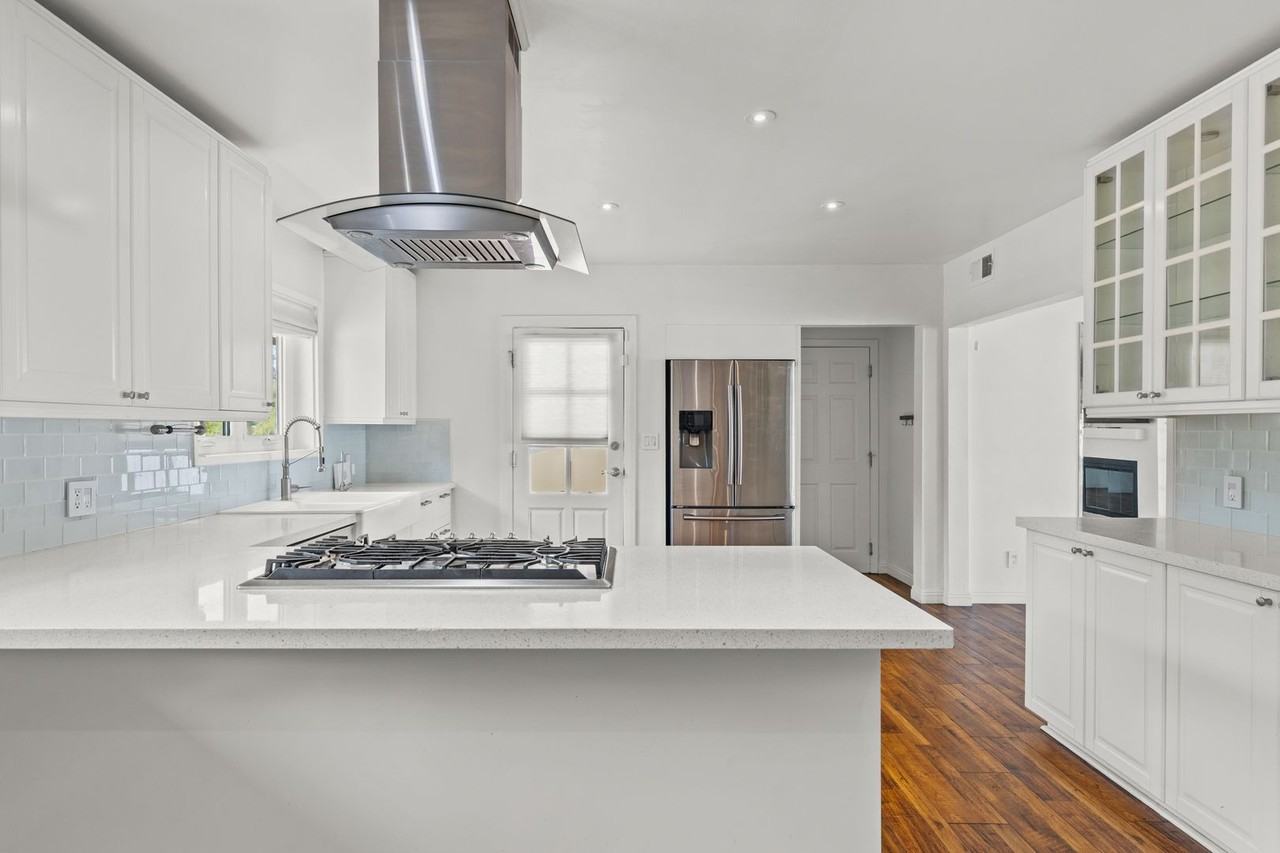 4506 El Abaca Pl - Photo 6 of 27