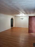 featured image of 1101 Indiana St Ne