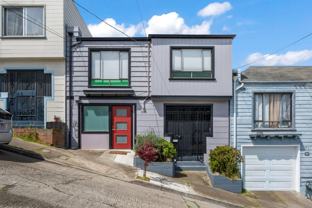 686 Colby St - Photo 1 of 1