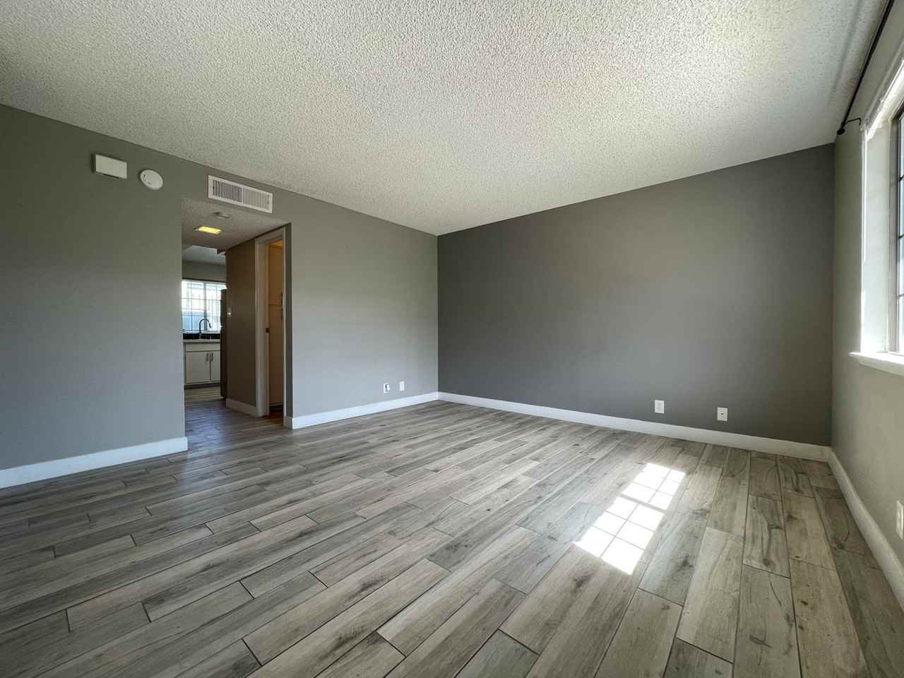 7086 Burcot Avenue #H8 - Photo 2 of 18