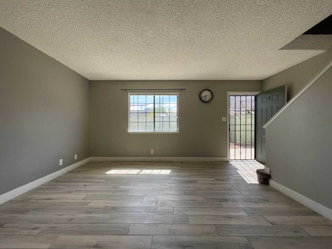 7086 Burcot Avenue #H8 - Photo 5 of 18