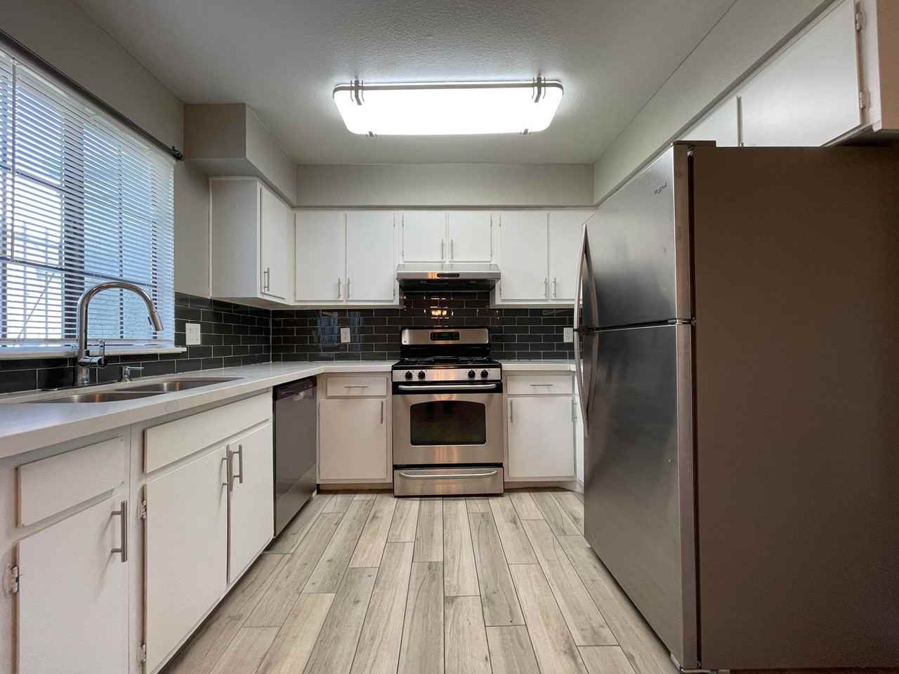 7086 Burcot Avenue #H8 - Photo 6 of 18