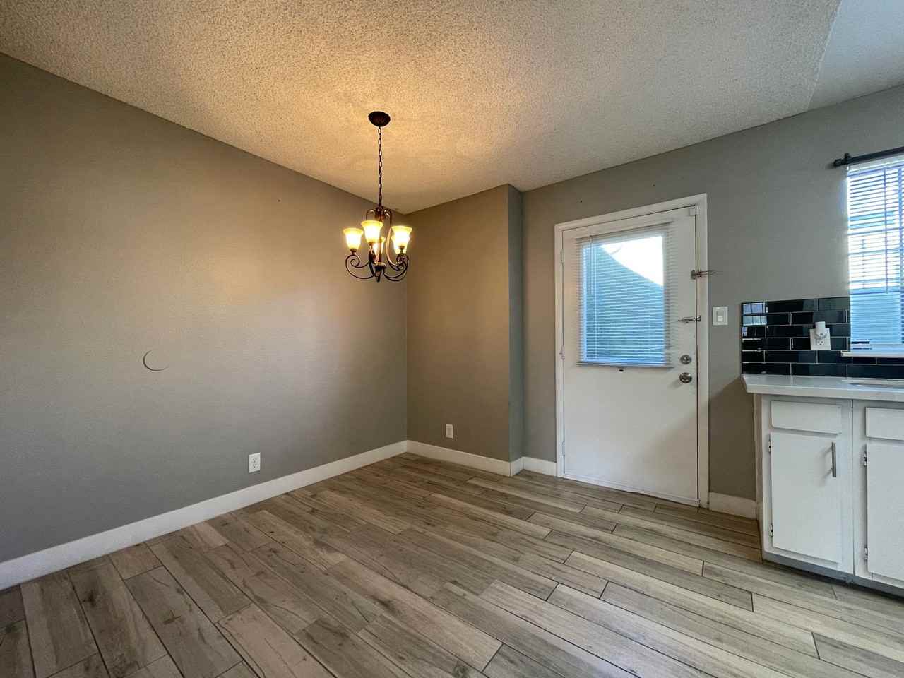 7086 Burcot Avenue #H8 - Photo 7 of 18