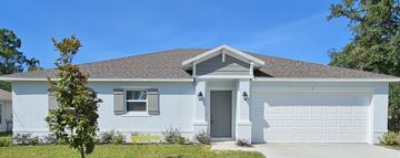 featured image of 7 Pinto Ln