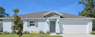 7 Pinto Ln - Photo 1 of 1