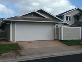 featured image of 91-2049 Pahuhu Pl