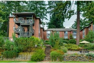 246 Ridgeway Rd - Photo 1 of 1