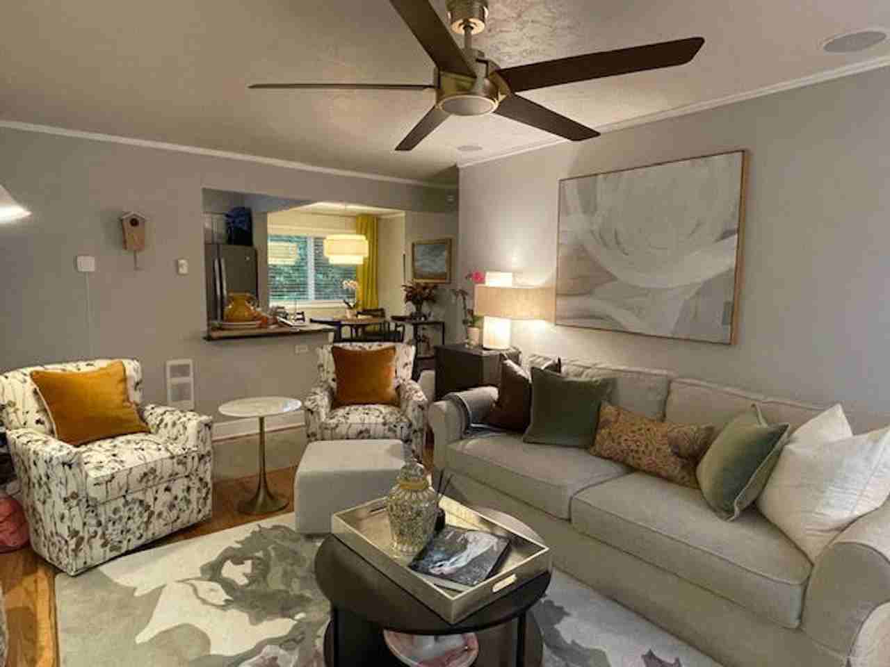 246 Ridgeway Rd - Photo 3 of 18