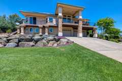 3310 Cessna Dr - Photo 1 of 1