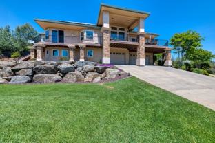 3310 Cessna Dr - Photo 1 of 1