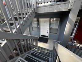 featured image of 500 N National Ave #9