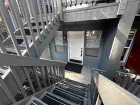 500 N National Ave #9 - Photo 1 of 1