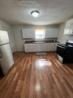 featured image of 302 Pryor St