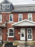 featured image of 122 S Spruce St