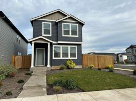 featured image of 2696 26th Loop