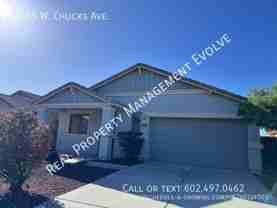 12755 W Chucks Ave - Photo 1 of 1