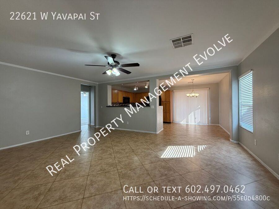 22621 W Yavapai St - Photo 3 of 30