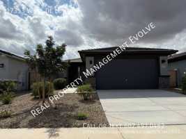 featured image of 17353 W Via De Luna Dr