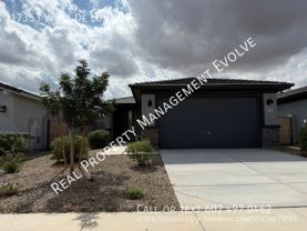 17353 W Via De Luna Dr - Photo 1 of 1
